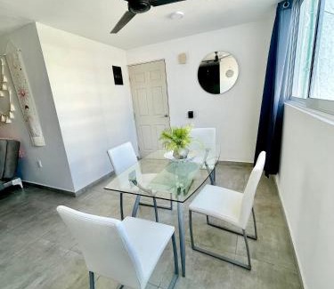 Puerto Vallarta Apartamento | Great condo in the best location