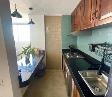 Puerto Vallarta Apartamento | Great condo in the best location