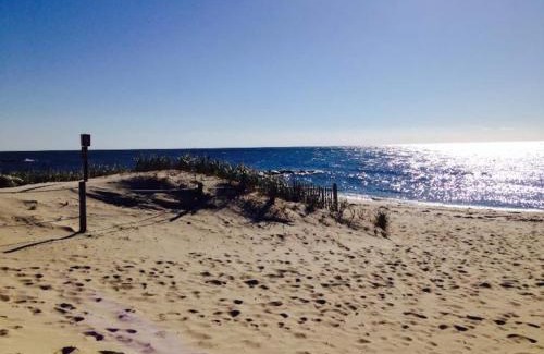 Dennis Port Casa | Great Cottage - Walk To The Beach! 97