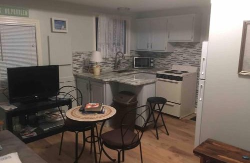 Dennis Port Casa | Great Cottage - Walk To The Beach! 97