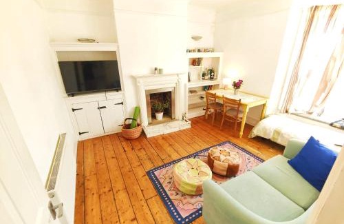 Brighton City Centre Apartamento | Great Entire 2 Bedroom - Central Brighton