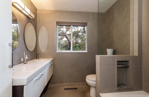Montecito Casa | Great Escape in Montecito