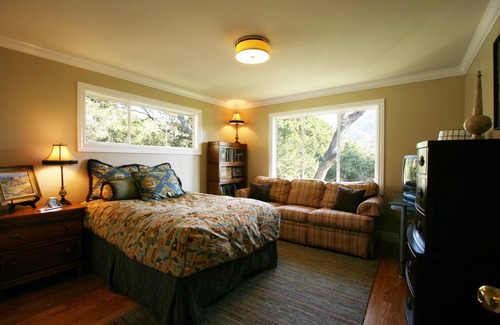 Montecito Casa | Great Escape in Montecito