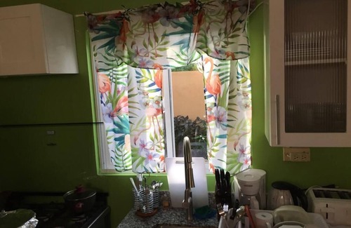 Mammee Bay Estates Apartamento | Great Escape Manor