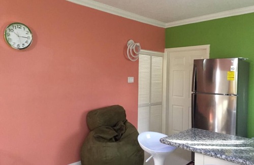 Mammee Bay Estates Apartamento | Great Escape Manor