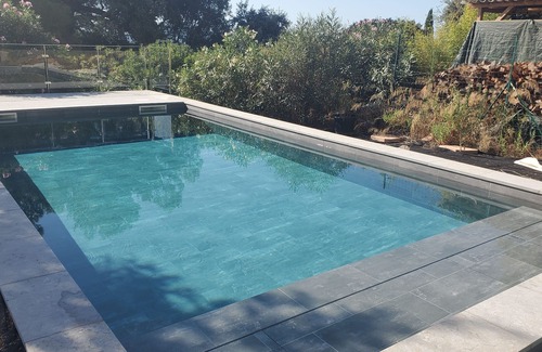 La Valette-du-Var Casa | Great family base for enjoying the Var, beaches and villages!