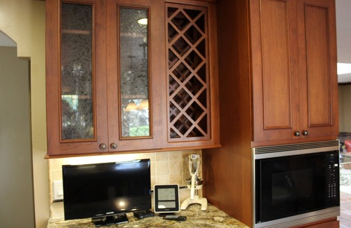 Bay Park Villa | Great Family Home 10Mins to SeaWorld! 4Mins to Bays/Beaches; 15mins to Comic-con