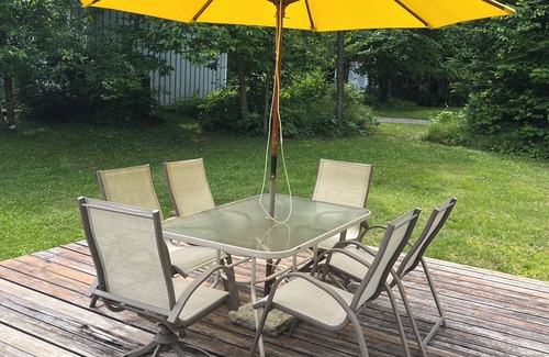 Port Sydney Casa | Great Family Property Between Huntsville and Bracebridge