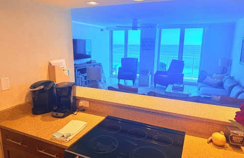 Villa Sabine Condominio | Gran retiro familiar con todos los muebles nuevos