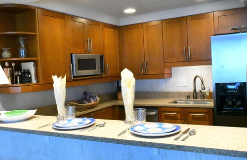 Villa Sabine Condominio | Gran retiro familiar con todos los muebles nuevos