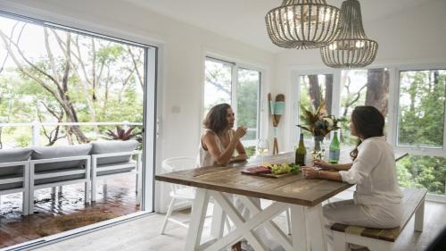 Macmasters Beach Casa | Great Family Retreat Just Moments To Macmasters Beach