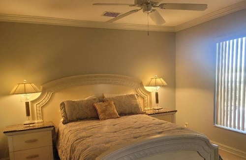 Hunt Club Casa | GREAT FAMILY VACATION HOME FOR LARGE FAMILY