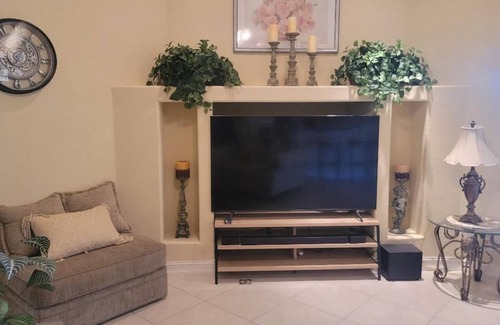 Hunt Club Casa | GREAT FAMILY VACATION HOME FOR LARGE FAMILY