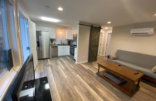 Spokane Valley Apartamento | Great Find, 5 Min To Browns Park