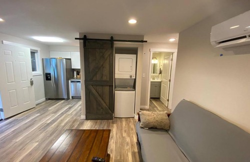 Spokane Valley Apartamento | Great Find, 5 Min To Browns Park