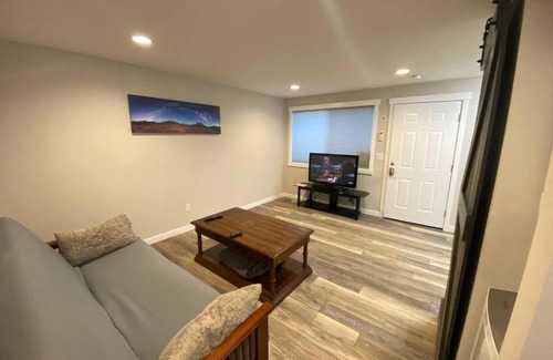 Spokane Valley Apartamento | Great Find, 5 Min To Browns Park