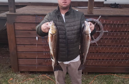 Chiefland Casa | Great fishing getaway!!!! Beautiful sunsets.