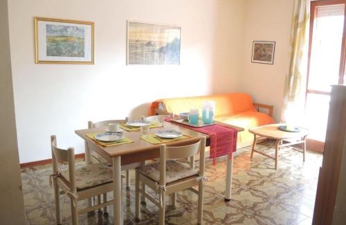 Bibione Lido dei Pini Apartamento | Great flat 100m from the beach - Beahost Rentals