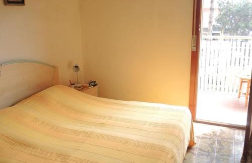 Bibione Lido dei Pini Apartamento | Great flat 100m from the beach - Beahost Rentals