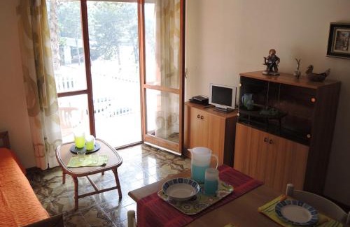 Bibione Lido dei Pini Apartamento | Great flat 100m from the beach - Beahost Rentals