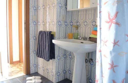 Bibione Lido dei Pini Apartamento | Great flat 100m from the beach - Beahost Rentals