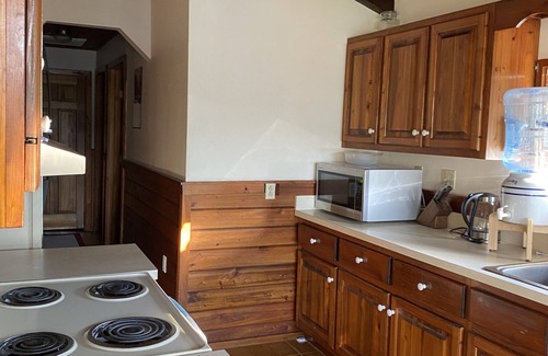 Suwannee Casa | Great Florida Fishing 3br 2bath Waterfront Private Docks Deck Boat to Ocean!