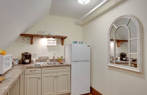 Traverse City Apartamento | Ideal para el fin de semana de chicas / parejas - cerca de la playa y degustación de vinos - # 2