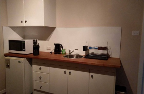 Cessnock Apartamento | Great for couples + walk to cellar doors