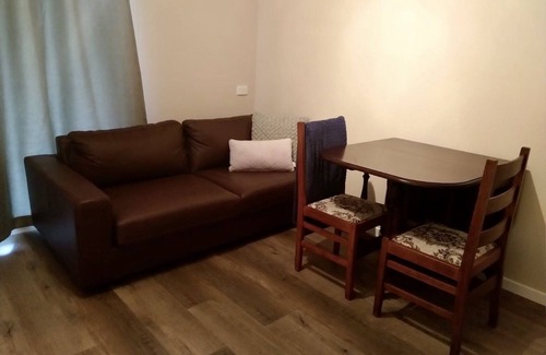 Cessnock Apartamento | Great for couples + walk to cellar doors