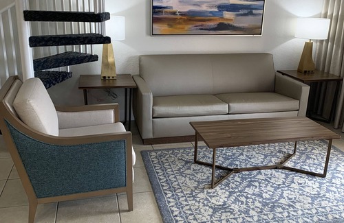 Ocoee Casa | Great for families and Couples