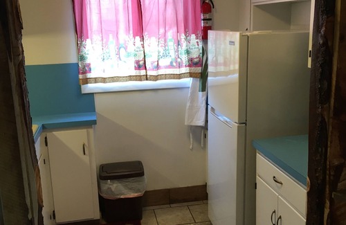 Idaho Falls Apartamento | ideal para niños - mascotas bienvenidas - auto check in - centro - cocina y lavandería