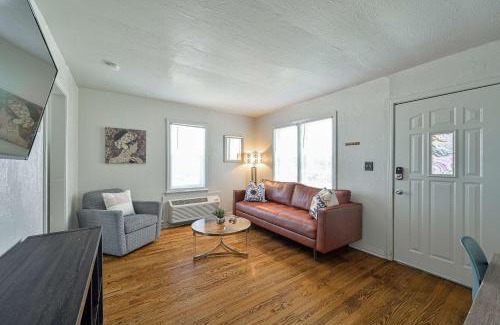 Asian District Apartamento | Great for travel workers affordable for long stay