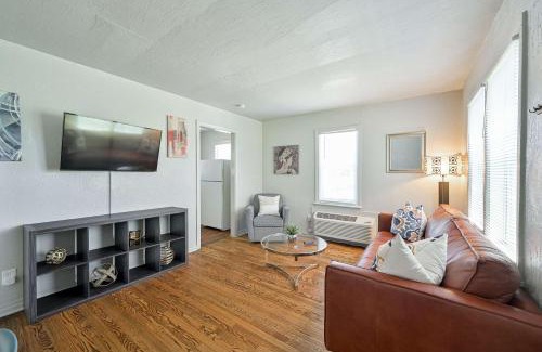 Asian District Apartamento | Great for travel workers affordable for long stay