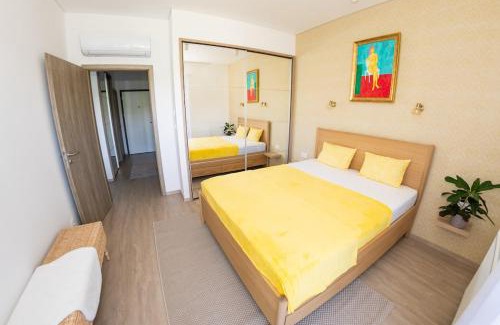 Debrecen Apartamento | Great Forest Gallery