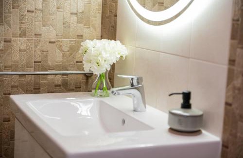 Debrecen Apartamento | Great Forest Gallery