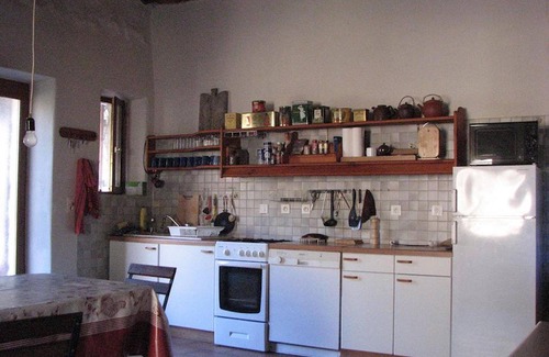 Pommerol Casa | Gran propiedad plena de encanto y carácter en un entorno precioso
