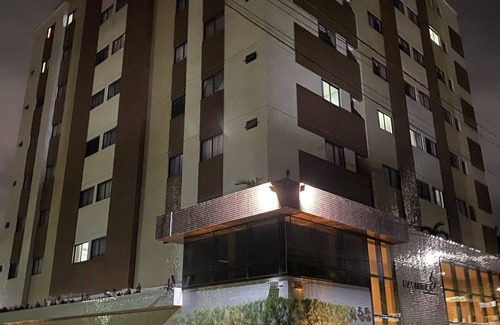 Sandra Cavalcante Apartamento | Great Furnished Apartment - Perfect Location