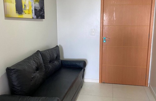 Sandra Cavalcante Apartamento | Great Furnished Apartment - Perfect Location