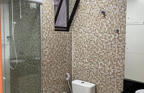 Sandra Cavalcante Apartamento | Great Furnished Apartment - Perfect Location