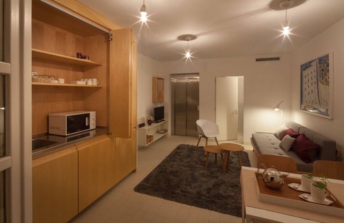 Pile Villa | Villa Orti - Dubrovnik, una propiedad bellamente restaurada del siglo XIX.