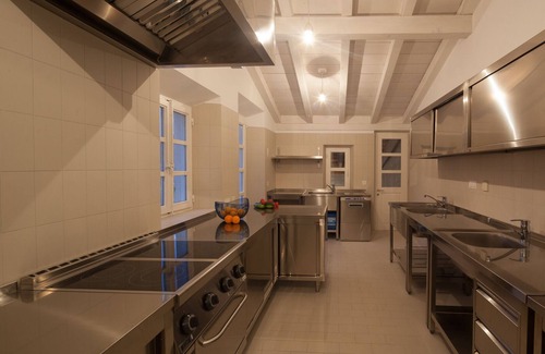 Pile Villa | Villa Orti - Dubrovnik, una propiedad bellamente restaurada del siglo XIX.