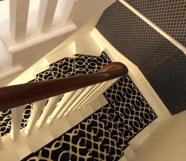 Warrenpoint Apartamento | Great Georges Apartments In association with Great Georges Duplex apt for larger groups