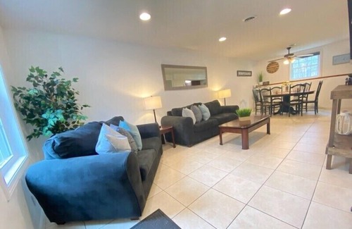 Alton Casa | Great Getaway - Hidden Gem - Alton Bay