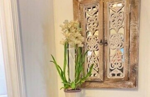 Alton Casa | Great Getaway - Hidden Gem - Alton Bay