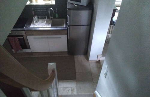Neuzelle Casa | Great **** holiday home in a quiet location
