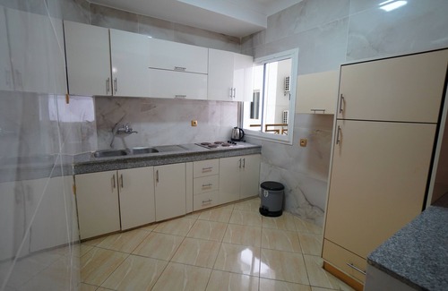 Agadir Bay Casa | GREAT HOLIDAY RESIDENCE