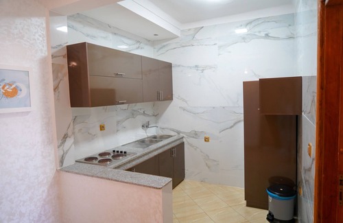 Agadir Bay Casa | GREAT HOLIDAY RESIDENCE