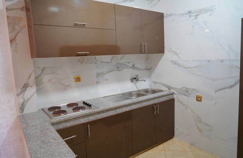 Agadir Bay Casa | GREAT HOLIDAY RESIDENCE