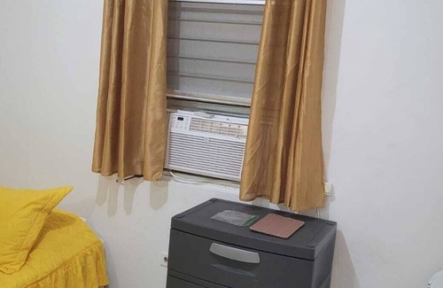 Puerto Nuevo Casa | Great Home Close to everything