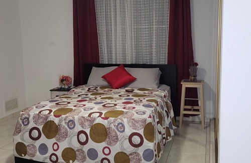 Puerto Nuevo Casa | Great Home Close to everything